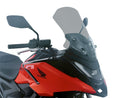 Honda NC 750 X [2025-2026] - Caponord szélvédő – 5. kép