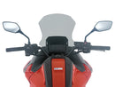 Honda NC 750 X [2025-2026] - Caponord szélvédő – 6. kép