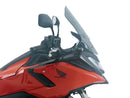 Honda NC 750 X [2025-2026] - Caponord szélvédő – 7. kép
