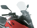 Honda NC 750 X [2025-2026] - Caponord szélvédő – 11. kép