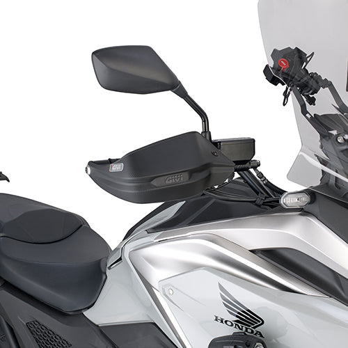 Honda NC 750 X [GIVI] - Technopolimer kézvédő