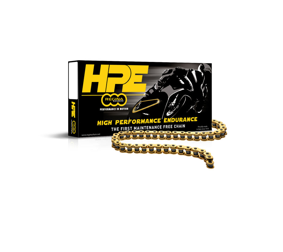 SUZUKI GSX S 1000 [2015] - Z-gyűrűs lánc