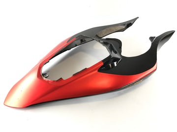 Yamaha YZF R1 RN12 [2005] - Hátsó burkolat burkolat - 0