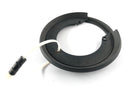 Yamaha XT 1200 Z Super Tenere DP01 [2012] - Tanktáska tartó-3