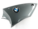BMW F 800 S [2007] - Oldalsó burkolat a jobb oldalon-1