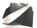 Kawasaki ZX-12R ZXT20A [2004] - Első bal belső burkolat és jobb oldali burkolat-1