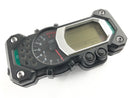 Yamaha XT 1200 Z Super Tenere DP01 [2012] - Zárkészlet gyújtáskapcsoló CDI-2