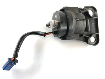 Husqvarna Vitpilen 401 [2021] - Indító relé - 0