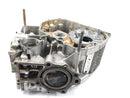 Honda GL 500 Silverwing PC02 - Üres motorház dugattyúval-1