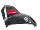 Yamaha XT 1200 Z Super Tenere DP01 [2012] - Bal oldali felső burkolat-2