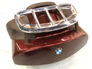 BMW K 1200 LT [2002] - Topcase hatso-tamla es hangszorok-2