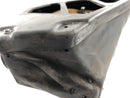 KTM LC4 ER 600 [1994] - Légszűrő doboz airbox-7