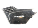 Honda CB 900 F SC01 [1981] - Oldalsó panel bal-3