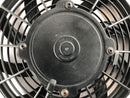 Can Am Spyder SM5 [2009] - Hűtőventilátor-3