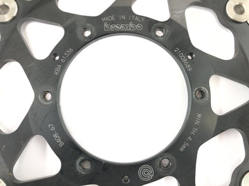 MGT1-764-079