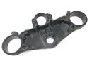 MGT1-764-093