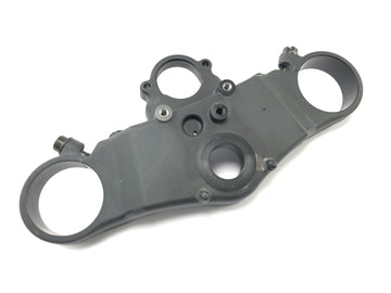 Honda CBR 1000 RR SC57 [2004] - Gabelbrücke oben