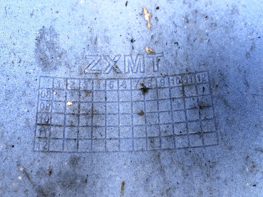 MGT1-765-023