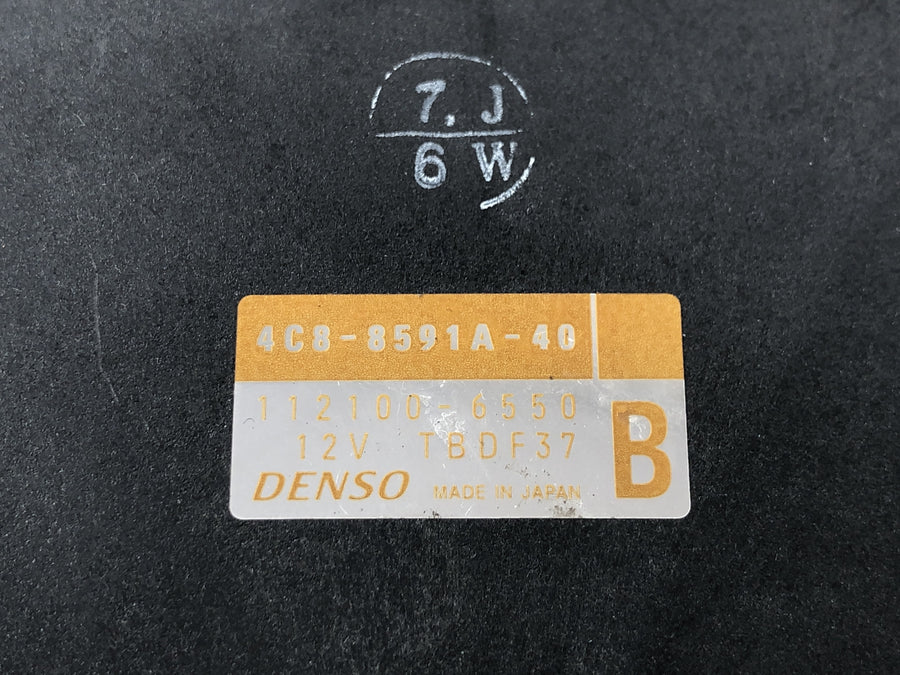 MGT1-765-065