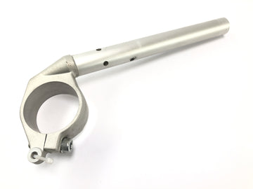 Yamaha YZF R1 RN19 [2008] - Lenkerstummel Clip-On Lenkerstange Lenker rechts