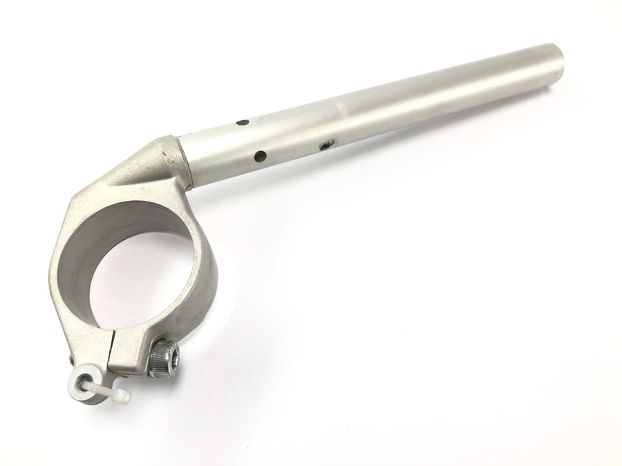 Yamaha YZF R1 RN19 [2008] - Lenkerstummel Clip-On Lenkerstange Lenker rechts