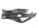 Yamaha YZF R1 RN19 [2008] - Schwinge Hinterradschwinge Schwingenarm