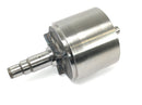 Yamaha YZF R1 RN19 [2008] - Lichtmaschinenrotor Rotor Lichtmaschine Generatorrotor