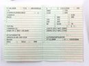 MGT1-765-124