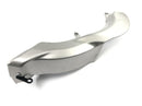 MGT1-766-035
