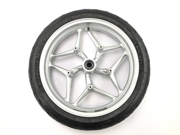 MGT1-747-135