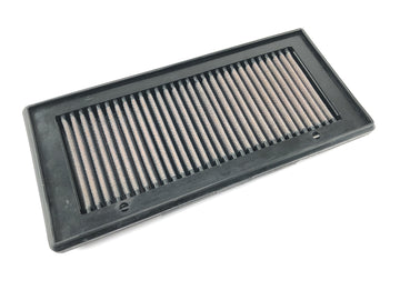 Yamaha MT01 RP12 [2007] - Luftfilter K u N Sportluftfilter