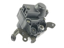 Yamaha MT01 RP12 [2007] - Stellmotor Servomotor Auspuffklappe Stellmotor Exhaust Valve Servo