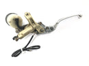 MGT1-748-026