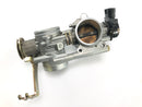 MGT1-766-106