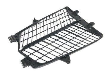 Yamaha YFM 660 R Raptor [2002] - Kühlergitter Lüftergitter Schutzgitter vorne