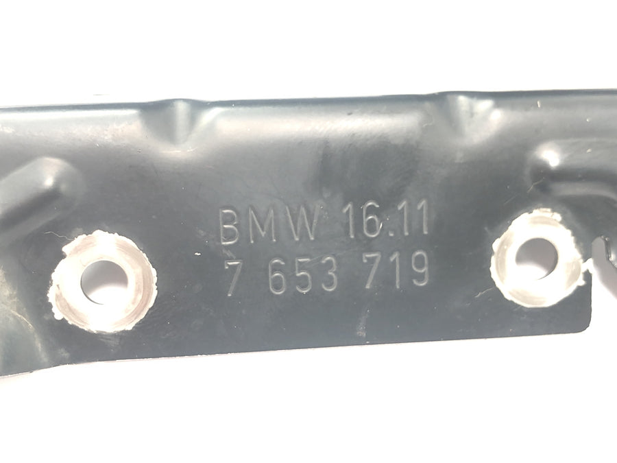 BMW R 1150 R R21 [2001] - Tartályburkolat bal, burkolat készlet színkód 796