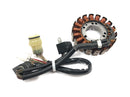 MGT1-749-026