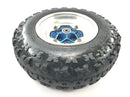 MGT1-749-040
