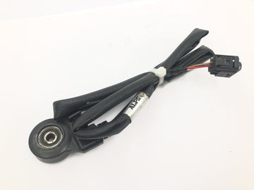 BMW R 1150 R R21 [2001] - Oldalsó állvány kapcsoló