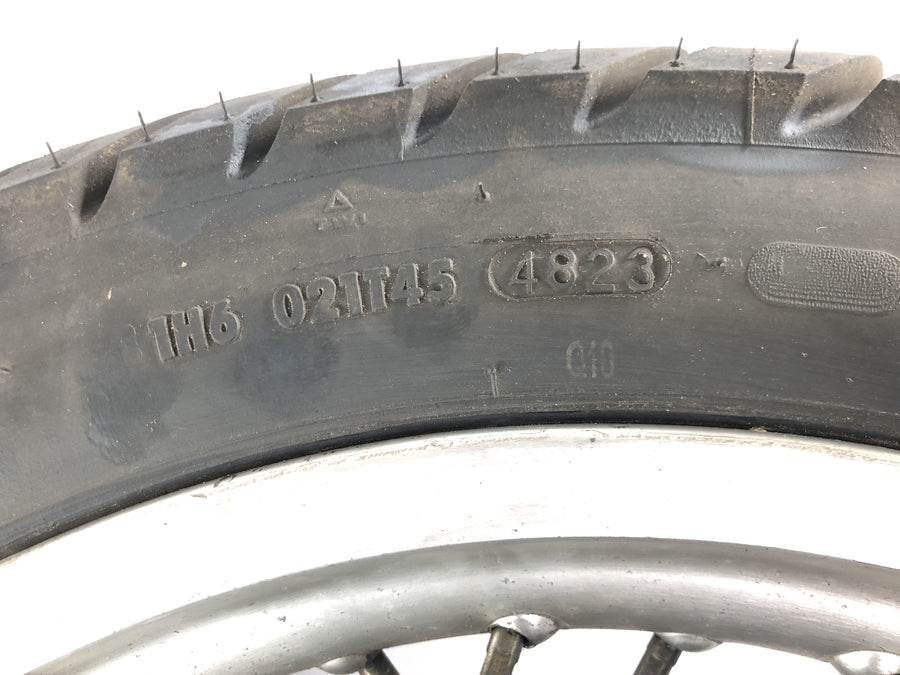 MGT1-767-099