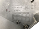 MGT1-768-007