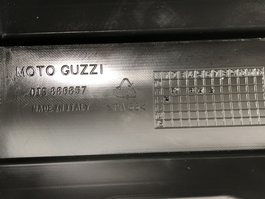 MGT1-768-025