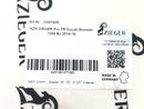 MGT1-00-1324