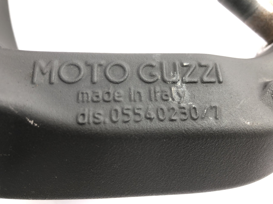 MGT1-768-058