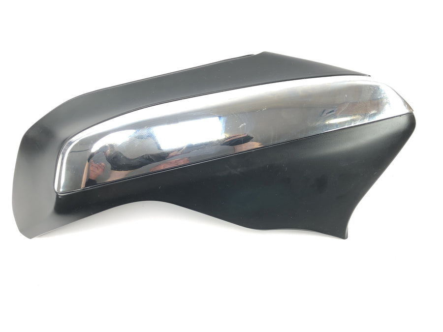 Moto Guzzi 1200 Sport [2007] - Oldalburkolat oldalsó burkolat jobb oldali burkolat
