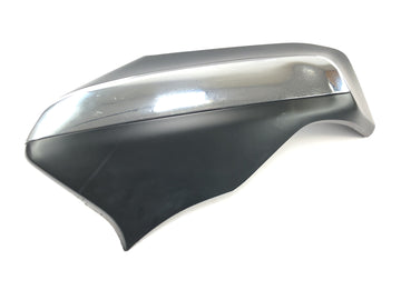 Moto Guzzi 1200 Sport [2007] - Oldalsó panel oldalburkolat bal oldali panel