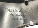 MGT1-731-009