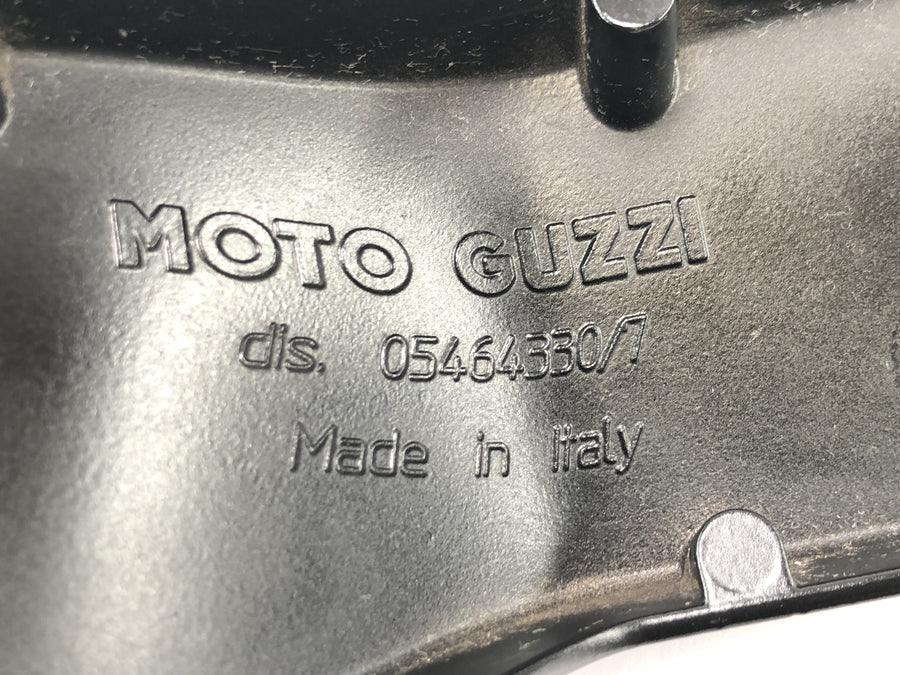 MGT1-731-009