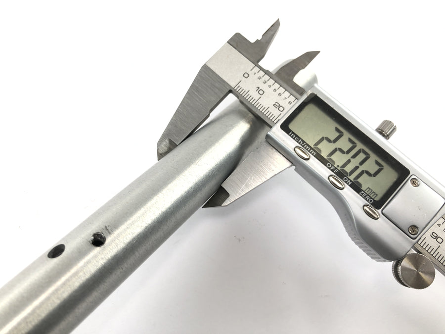 MGT1-768-064
