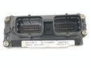 MGT1-768-071